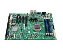 【中古】【非常に良い】インテル Server Board S1200BTL