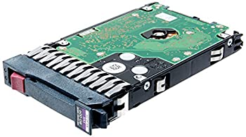 【中古】HPE TechSource Dual Port Enterprise - Hard drive - 600 GB - hot-swap - 2.5" SFF - SAS 6Gb/s - 10000 rpm - Smart Buy 【中古】HPE TechSource Dual Port Enterprise - Hard drive - 600 GB - hot-swap - 2.5" SFF - SAS 6Gb/s - 10000 rpm - Smart Buy