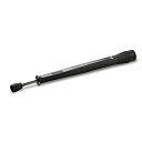 【中古】ケルヒャー スプレーランス AVS 600MM 47606640