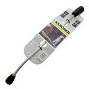 【中古】ケルヒャー(KARCHER) スプレーランス 550mm 4.760-665.0