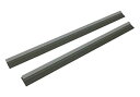 【中古】ケルヒャー 交換用ゴムフロアノズル用 360mm 6.905-877.0