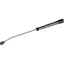 【中古】ケルヒャー スプレーランス AVS 1550mm 47606610