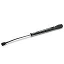 【中古】【非常に良い】ケルヒャー スプレーランス 840MM 47606630