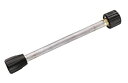 【中古】ケルヒャー(KARCHER) スプレーランス 250mm 4.760-667.0