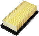 【中古】ケルヒャー エコフィルタナノ WD7300 6414-971