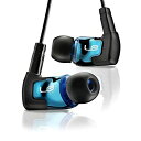 【中古】Ultimate Ears トリプルファイ10 TF10