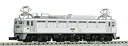 【中古】【非常に良い】KATO Nゲージ EF81 300 3067-1 鉄道模型 電気機関車
