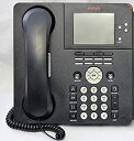 【中古】Avaya 9650