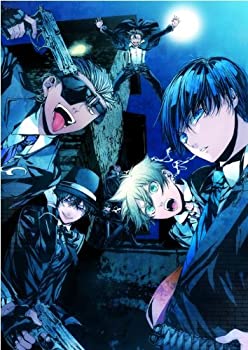 【中古】アルカナ・ファミリア La storia della Arcana Famiglia 初回限定版 - PSP 【中古】アルカナ・ファミリア La storia della Arcana Famiglia 初回限定版 - PSP