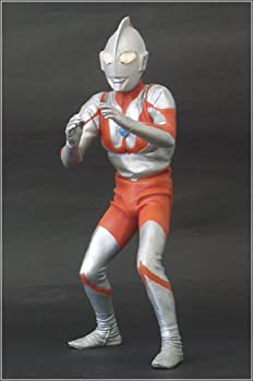 ����š�X-PLUS ����å��꡼���ֺǽ����糧�åȡ�