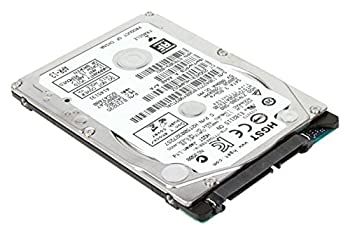 【中古】HDD 750GB 7200RPM SATA RAW 2.5 【中古】HDD 750GB 7200RPM SATA RAW 2.5