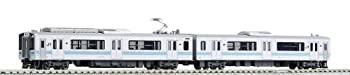 【中古】KATO Nゲージ E127系 100番台 大糸線 1パンタ編成 2両セット 10-593 鉄道模型 電車【メーカー名】カトー(KATO)【メーカー型番】10-593【ブランド名】カトー(KATO)【商品説明】KATO Nゲージ E127系 100番台 大糸線 1パンタ編成 2両セット 10-593 鉄道模型 電車当店では初期不良に限り、商品到着から7日間は返品を 受付けております。他モールとの併売品の為、完売の際はご連絡致しますのでご了承ください。中古品の商品タイトルに「限定」「初回」「保証」「DLコード」などの表記がありましても、特典・付属品・保証等は付いておりません。品名に【import】【輸入】【北米】【海外】等の国内商品でないと把握できる表記商品について国内のDVDプレイヤー、ゲーム機で稼働しない場合がございます。予めご了承の上、購入ください。掲載と付属品が異なる場合は確認のご連絡をさせていただきます。ご注文からお届けまで1、ご注文⇒ご注文は24時間受け付けております。2、注文確認⇒ご注文後、当店から注文確認メールを送信します。3、お届けまで3〜10営業日程度とお考えください。4、入金確認⇒前払い決済をご選択の場合、ご入金確認後、配送手配を致します。5、出荷⇒配送準備が整い次第、出荷致します。配送業者、追跡番号等の詳細をメール送信致します。6、到着⇒出荷後、1〜3日後に商品が到着します。　※離島、北海道、九州、沖縄は遅れる場合がございます。予めご了承下さい。お電話でのお問合せは少人数で運営の為受け付けておりませんので、メールにてお問合せお願い致します。営業時間　月〜金　11:00〜17:00お客様都合によるご注文後のキャンセル・返品はお受けしておりませんのでご了承ください。ご来店ありがとうございます。