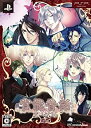 【中古】【非常に良い】官能昔話ポータブル(限定版) - PSP(2)