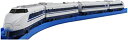 【中古】【非常に良い】プラレール アドバンス AS-12 100系新幹線
