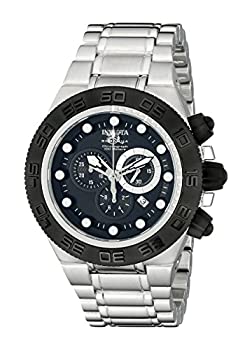 【中古】【非常に良い】[インビクタ]Invicta 腕時計 1527 メンズ [並行輸入品]