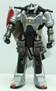 【中古】ライダーヒーローシリーズ 仮面ライダーファイズ02 オートバジン