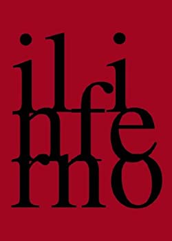 【中古】【非常に良い】TOUR’11 “THE BELIEF IN MY SELF” TOUR FINAL ~il inferno~2011.09.04 at AKASAKA BLITZ [DVD] lynch.