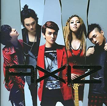 【中古】Why Don't You Give Up [CD]