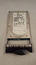 【中古】【非常に良い】st3300007fc IBM st3300007fc IBM st3300007fc(2)