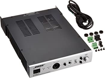 楽天市場】bose freespace iza 250-lzの通販 楽天市場】bose freespace iza 250-lzの通販