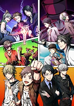 【中古】恋戦隊LOVE&PEACE THE P.S.P. ~パワー全開! スペシャル要素てんこもりでポータブル化大作戦である! ~(初回限定版) - PSP 【中古】恋戦隊LOVE&PEACE THE P.S.P. ~パワー全開! スペシャル要素てんこもりでポータブル化大作戦である! ~(初回限定版) - PSP