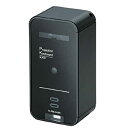 【中古】【非常に良い】【2012年モデル】ELECOM 投映型Bluetoothプロジェクションキーボード iPhone/iPad/iPod touch対応 ブ...