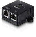 【中古】TRENDnet GIGA パワーオーバーイーサネット(PoE)インジェクターTPE-113GI