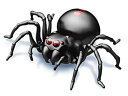 【中古】エレキット アクア・スパイダー JS-7902(3)