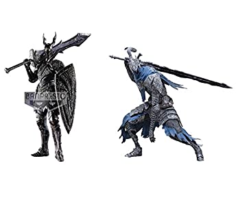 楽天市場】dramatic showcase ギニュー 特戦隊の通販 楽天市場】dramatic showcase ギニュー 特戦隊の通販