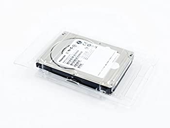 Mainframe - 【中古】東芝ハードドライブMBF2600RC。