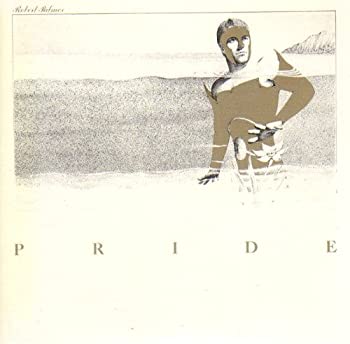 【中古】【非常に良い】Pride [CD]【メーカー名】0【メーカー型番】0【ブランド名】ロバート・パーマー【商品説明】Pride [CD]当店では初期不良に限り、商品到着から7日間は返品を 受付けております。他モールとの併売品の為、完売の際はご連絡致しますのでご了承ください。中古品の商品タイトルに「限定」「初回」「保証」「DLコード」などの表記がありましても、特典・付属品・帯・保証等は付いておりません。品名に【import】【輸入】【北米】【海外】等の国内商品でないと把握できる表記商品について国内のDVDプレイヤー、ゲーム機で稼働しない場合がございます。予めご了承の上、購入ください。掲載と付属品が異なる場合は確認のご連絡をさせていただきます。ご注文からお届けまで1、ご注文⇒ご注文は24時間受け付けております。2、注文確認⇒ご注文後、当店から注文確認メールを送信します。3、お届けまで3〜10営業日程度とお考えください。4、入金確認⇒前払い決済をご選択の場合、ご入金確認後、配送手配を致します。5、出荷⇒配送準備が整い次第、出荷致します。配送業者、追跡番号等の詳細をメール送信致します。6、到着⇒出荷後、1〜3日後に商品が到着します。　※離島、北海道、九州、沖縄は遅れる場合がございます。予めご了承下さい。お電話でのお問合せは少人数で運営の為受け付けておりませんので、メールにてお問合せお願い致します。営業時間　月〜金　11:00〜17:00お客様都合によるご注文後のキャンセル・返品はお受けしておりませんのでご了承ください。ご来店ありがとうございます。