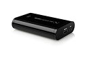 【中古】Elgato Game Capture HD (正規輸入品) - Mac/PC対応 USB2.0接続 PlayStation 4 / PlayStati...