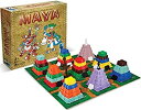 【中古】【非常に良い】Maya