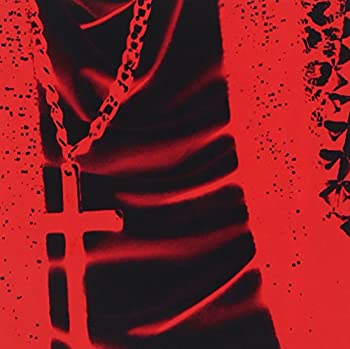 【中古】【非常に良い】宣戦布告(初回限定盤B)(DVD付) アンド［CD］