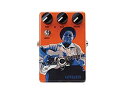 【中古】Big Joe ビッグ・ジョー スタンダードチューブ B-401 -Saturated Tube-(2)