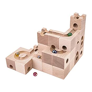 楽天市場】キュボロベーシス cuboroの通販 楽天市場】キュボロベーシス cuboroの通販