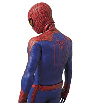 楽天市場】フィギュア 等身大 スパイダーマンの通販 楽天市場】フィギュア 等身大 スパイダーマンの通販