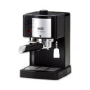 【中古】DeLonghi デロンギ エスプレッソメーカー BAR14N 並行輸入品