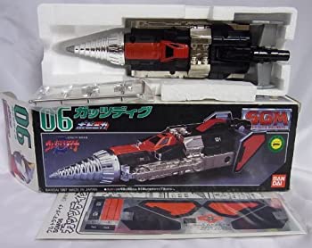 楽天市場】ウルトラマンダイナ ポピニカの通販