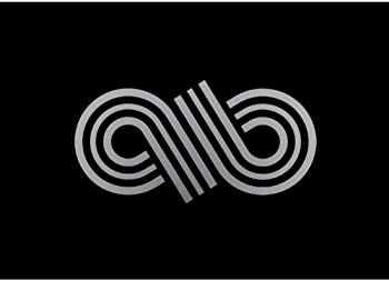 【中古】【非常に良い】Infinite Second Invasion 1st Concert Live in Seoul (3DVD) Import 【中古】【非常に良い】Infinite Second Invasion 1st Concert Live in Seoul (3DVD) Import