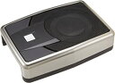 【中古】Clarion(クラリオン) SRV250 17cmパワードサブウーファー SRV250