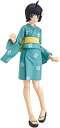 【中古】figma 偽物語 阿良々木月火 (ノンスケール ABS&PVC塗装済み可動フィギュア)(3)