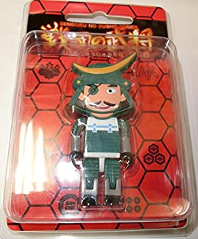 Toys - 【中古】セベ 武将USB 伊達政宗 94-108 2GB