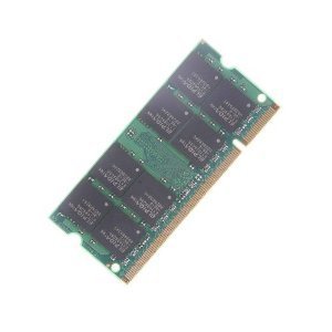 Notebook （Macintosh） - 【中古】NEC VALUESTAR/LaVie対応204pin DDR3 PC3-8500 4GBメモリ