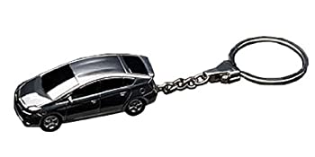 【中古】【非常に良い】AUTOart 1/87スケール トヨタ プリウス キーチェーン (アルミニウム) 完成品【メーカー名】オートアート(AUTOart)【メーカー型番】41602【ブランド名】オートアート(AUTOart)【商品説明】AUTOart 1/87スケール トヨタ プリウス キーチェーン (アルミニウム) 完成品当店では初期不良に限り、商品到着から7日間は返品を 受付けております。他モールとの併売品の為、完売の際はご連絡致しますのでご了承ください。中古品の商品タイトルに「限定」「初回」「保証」などの表記がありましても、特典・付属品・保証等は付いておりません。掲載と付属品が異なる場合は確認のご連絡をさせていただきます。ご注文からお届けまで1、ご注文⇒ご注文は24時間受け付けております。2、注文確認⇒ご注文後、当店から注文確認メールを送信します。3、お届けまで3〜10営業日程度とお考えください。4、入金確認⇒前払い決済をご選択の場合、ご入金確認後、配送手配を致します。5、出荷⇒配送準備が整い次第、出荷致します。配送業者、追跡番号等の詳細をメール送信致します。6、到着⇒出荷後、1〜3日後に商品が到着します。　※離島、北海道、九州、沖縄は遅れる場合がございます。予めご了承下さい。お電話でのお問合せは少人数で運営の為受け付けておりませんので、メールにてお問合せお願い致します。営業時間　月〜金　11:00〜17:00お客様都合によるご注文後のキャンセル・返品はお受けしておりませんのでご了承ください。ご来店ありがとうございます。