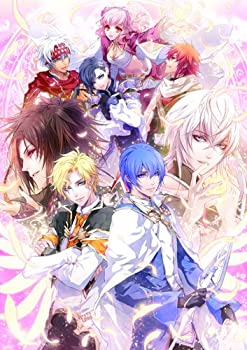 【中古】ワンド オブ フォーチュン 2 ツインパック - PSP 【中古】ワンド オブ フォーチュン 2 ツインパック - PSP
