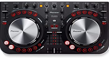楽天市場】pioneer ddj-wego4の通販 楽天市場】pioneer ddj-wego4の通販