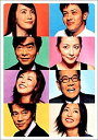 【中古】ビギナー 完全版 DVD-BOX