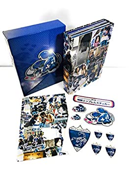 (未使用・未開封品)プライド DVD-BOX