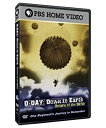 【中古】D Day: Down to Earth - Return of the 507th DVD Import